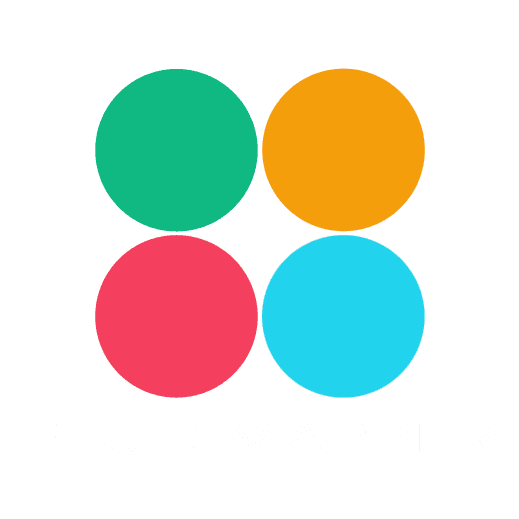Fluidmapper