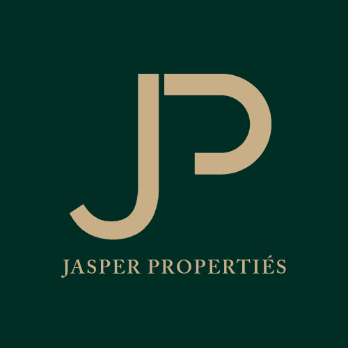Jasper Properties