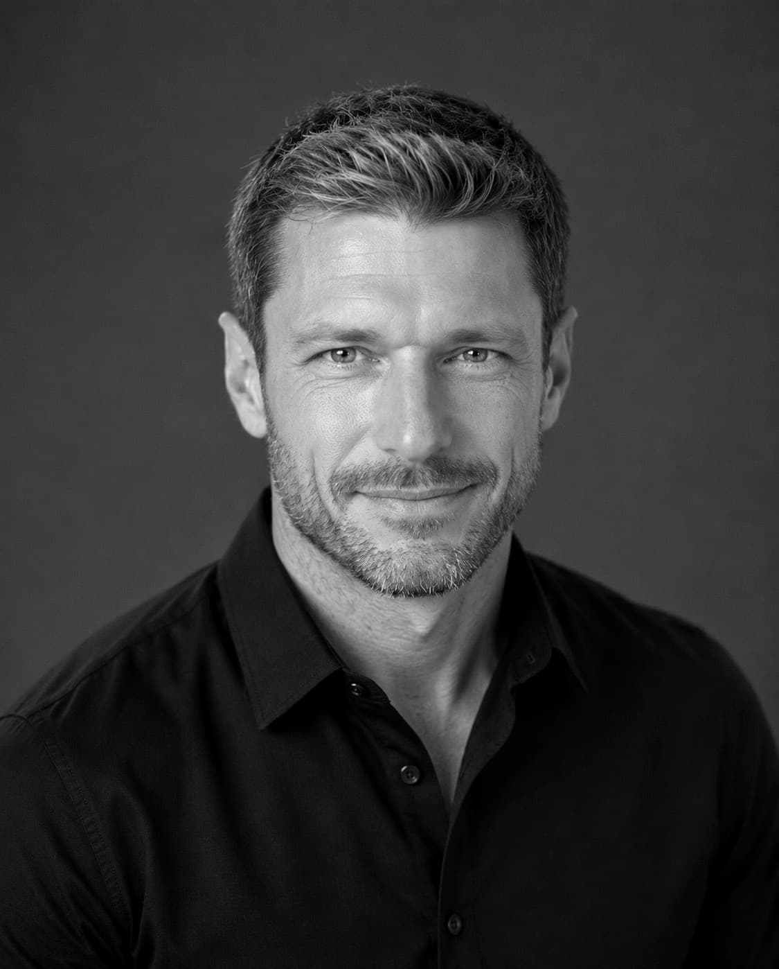 Jesse Fowler