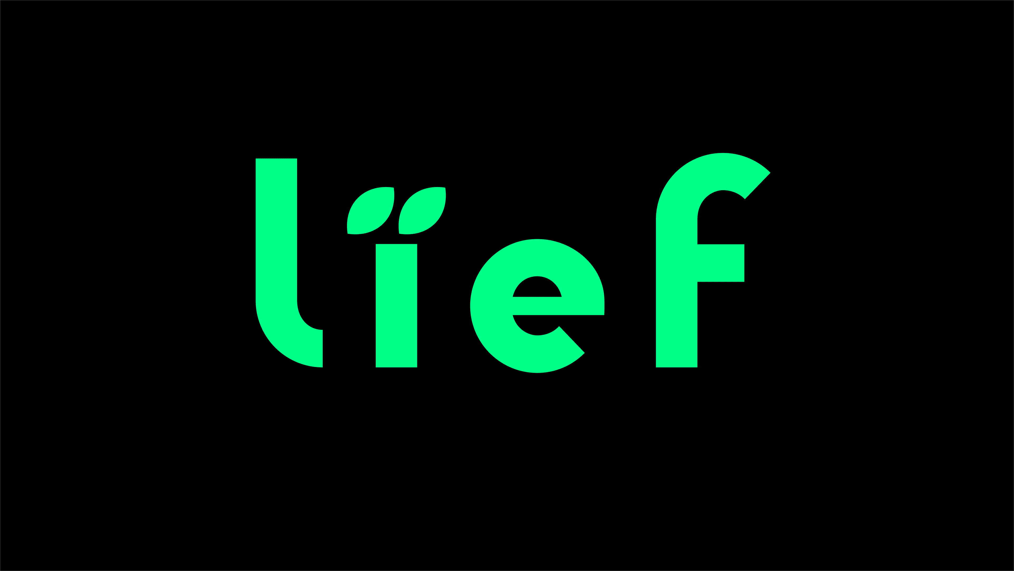 LÏEF Development
