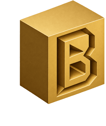 BridgeBrain.ai