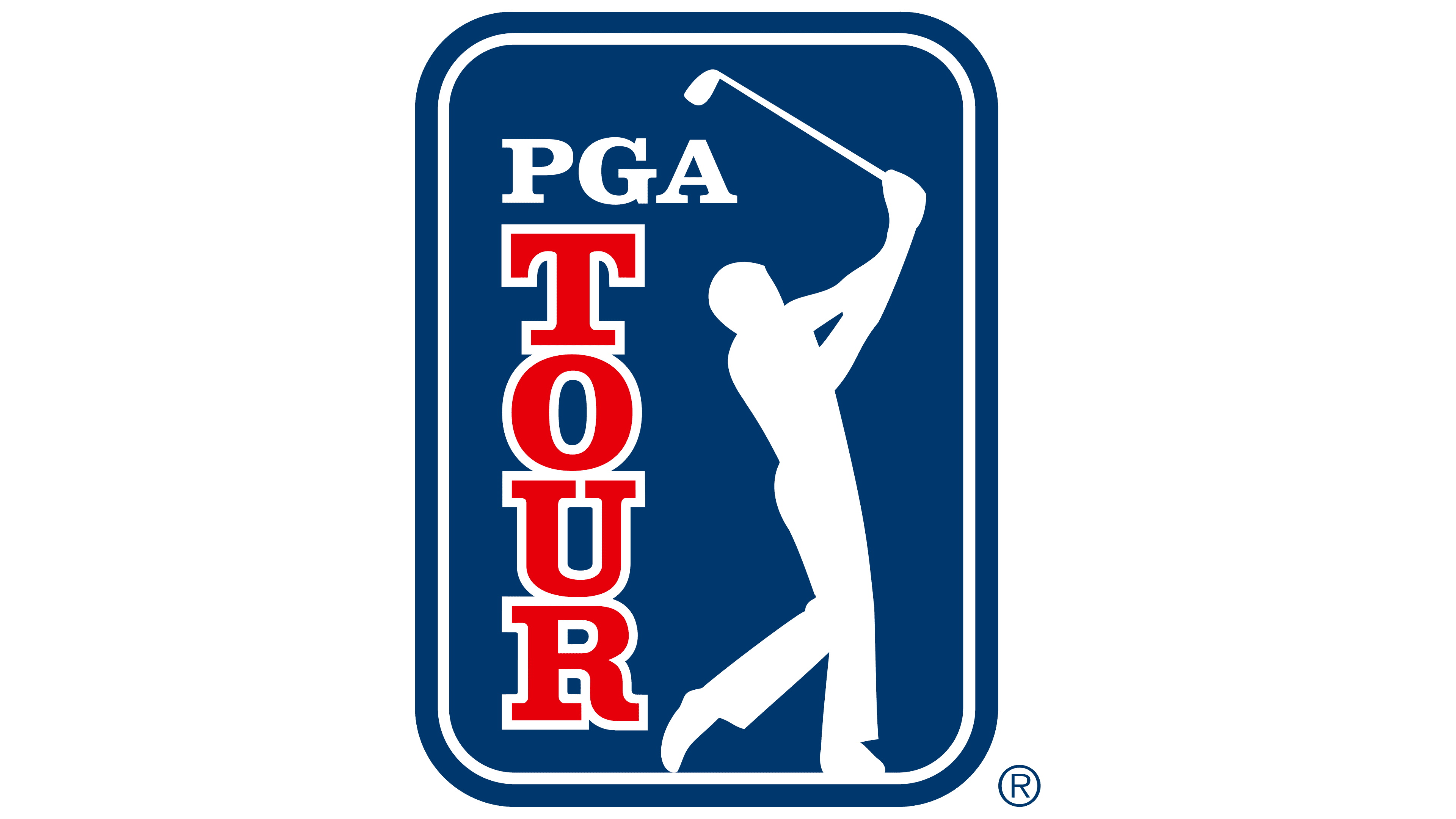 PGA Tour
