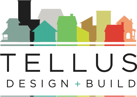 Tellus Design + Build, 2004 to 2023