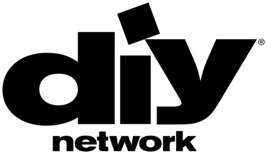 DIY Network