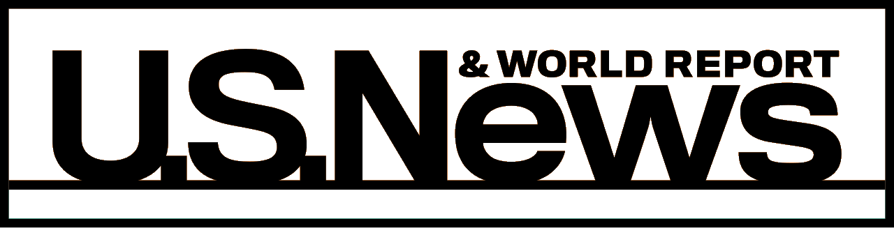 U.S. News